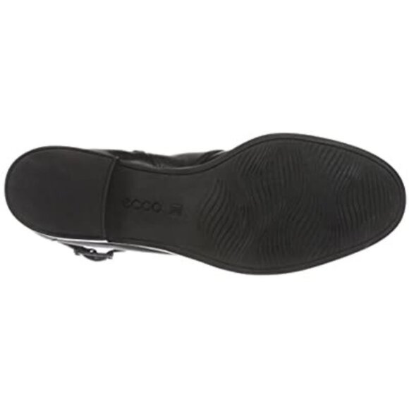 Ecco Adel Women's Mid Boot - Picture 7 of 12